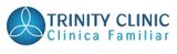Trinity Famili Clinic, Norcross,