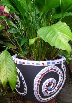  Profile Photos of Out There Sculpture Garden 48 Acacia street - Photo 1 of 3