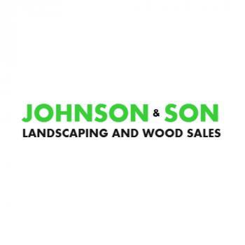  Profile Photos of Johnson & Son Landscaping and Wood Sales 2121 Lothbury Drive - Photo 1 of 1
