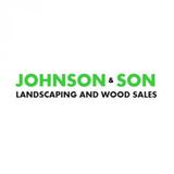 Johnson & Son Landscaping and Wood Sales, Fayetteville