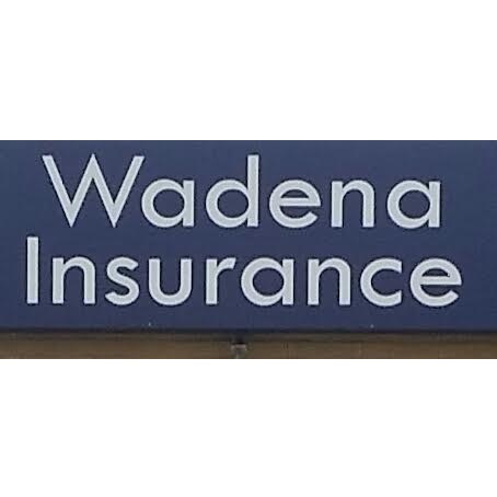  New Album of Wadena Insurance 318 S Jefferson St., Ste. 1 - Photo 3 of 3