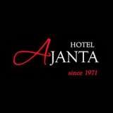 Hotel Ajanta, New Delhi