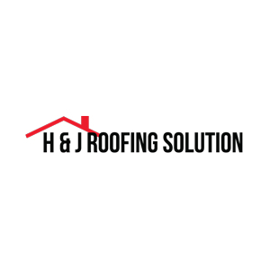  New Album of H&J Roofing Solutions 407 Cedarpark Dr SW - Photo 3 of 7