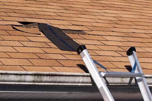  New Album of H&J Roofing Solutions 407 Cedarpark Dr SW - Photo 4 of 7