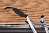 H&J Roofing Solutions, Calgary