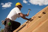 H&J Roofing Solutions, Calgary