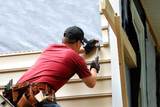 H&J Roofing Solutions, Calgary