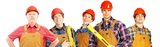 H&J Roofing Solutions, Calgary