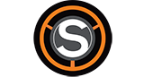 SAM Limousine Inc., Calgary