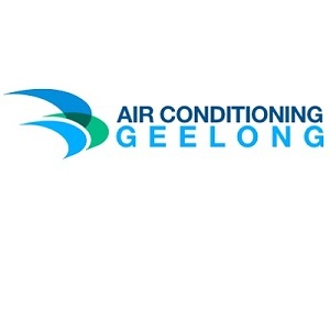  Profile Photos of Air Conditioning Geelong 37 Pethajohn Parade - Photo 1 of 1