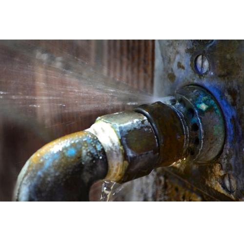  Profile Photos of Speedway Plumbing League City Texas 2309 Acacia Ct - Photo 4 of 4