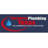  Speedway Plumbing League City Texas 2309 Acacia Ct 