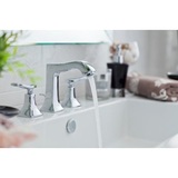  Speedway Plumbing League City Texas 2309 Acacia Ct 