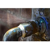  Speedway Plumbing League City Texas 2309 Acacia Ct 