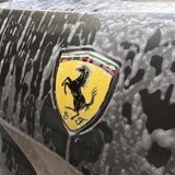 1QuikWash Mobile Detailing, Atlanta