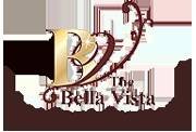  Profile Photos of Bella Vista Hotel Chandigarh SM-8,City Center, Sector-5, Panchkula, Chandigarh - Photo 1 of 1