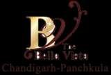 Bella Vista Hotel Chandigarh, Chandigarh