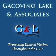  Profile Photos of Gacovino, Lake & Associates, P.C. 270 W Main St - Photo 1 of 3