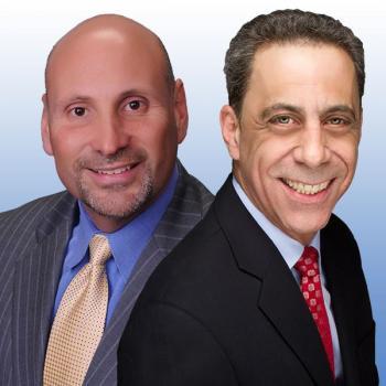  Profile Photos of Gacovino, Lake & Associates, P.C. 270 W Main St - Photo 3 of 3