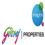 Godrej Properties Nest Noida, Noida