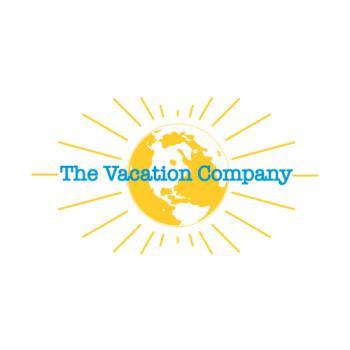  Profile Photos of The Vacation Company 1626 Rishon Hill Dr - Photo 1 of 1