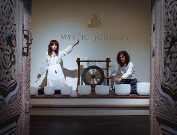  Profile Photos of Mystic Journey Yoga 1702 Lincoln Blvd. - Photo 1 of 6