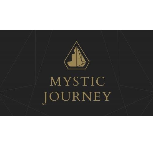  Profile Photos of Mystic Journey Yoga 1702 Lincoln Blvd. - Photo 4 of 6