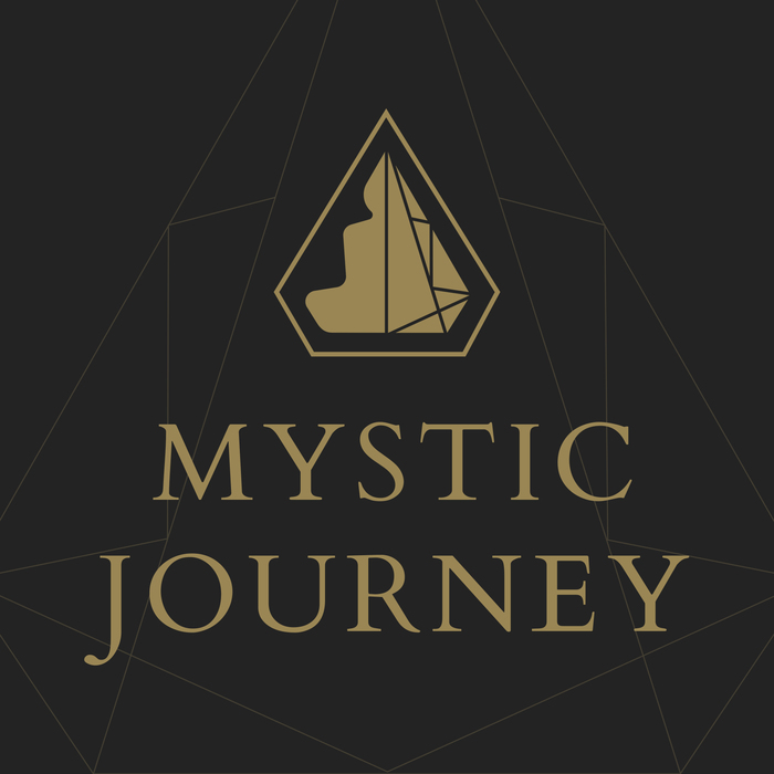 Profile Photos of Mystic Journey Yoga 1702 Lincoln Blvd. - Photo 5 of 6