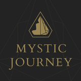  Mystic Journey Yoga 1702 Lincoln Blvd. 
