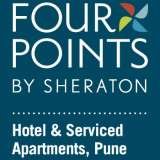 Four Points By Sheraton Pune, Pune