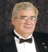  Profile Photos of Dr. Michael Dinnel, DPM 845 Williamston St - Photo 1 of 1