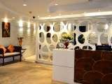 Hotel Calangute Towers, Calangute