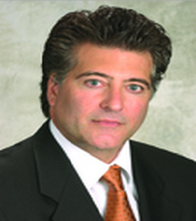  Profile Photos of Ross Howell Sobel 6316 Van Nuys Blvd - Photo 1 of 4