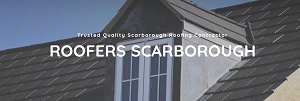  Profile Photos of Roofers Scarborough Huntingwood #30032 - Photo 1 of 4