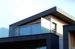  Profile Photos of Roofers Scarborough Huntingwood #30032 - Photo 3 of 4