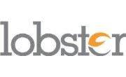  Profile Photos of Lobster Digital Marketing Limited 96 Cardiff Road - Photo 1 of 1
