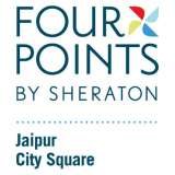 Four Points By Sheraton Jaipur, Jaipur