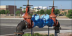  Profile Photos of American Ace Plumbing Heating And Air conditioning 13228 Carolee Ave - Photo 2 of 3