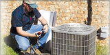 American Ace Plumbing Heating And Air conditioning, San Diego