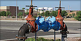American Ace Plumbing Heating And Air conditioning, San Diego