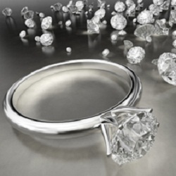 New Album of Hollister Jewelry and Coins 766 Memorial Dr #A - Photo 1 of 4