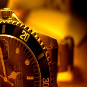  New Album of Hollister Jewelry and Coins 766 Memorial Dr #A - Photo 2 of 4