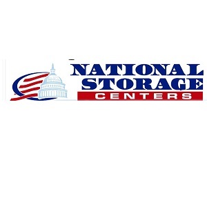  Profile Photos of National Storage Centers 59070 Oasis Center Ct - Photo 1 of 1