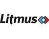 Litmus - Advertising & Branding Agency, Ahmedabad Profile Photos of Litmus Branding Pvt. Ltd. 4th Floor Camex House, Stadium Commerce Road, Navrangpura - Photo 1 of 6