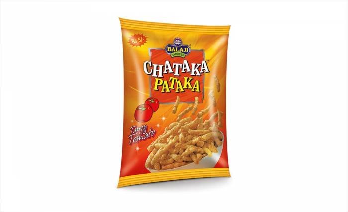 Packaging Design by Litmus Branding Profile Photos of Litmus Branding Pvt. Ltd. 4th Floor Camex House, Stadium Commerce Road, Navrangpura - Photo 5 of 6