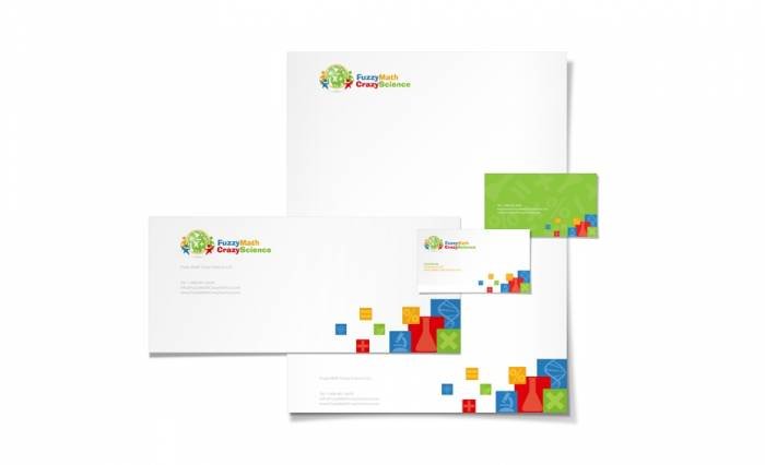 Corporate Identity Design by Litmus Branding Profile Photos of Litmus Branding Pvt. Ltd. 4th Floor Camex House, Stadium Commerce Road, Navrangpura - Photo 6 of 6