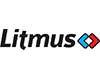 Litmus - Advertising & Branding Agency, Ahmedabad Litmus Branding Pvt. Ltd. 4th Floor Camex House, Stadium Commerce Road, Navrangpura 