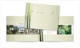 Brochure Design by Litmus Branding, Litmus Branding Pvt. Ltd., Ahmedabad