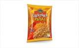 Packaging Design by Litmus Branding, Litmus Branding Pvt. Ltd., Ahmedabad