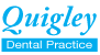 Quigley Dental Practice Sidcup, Sidcup